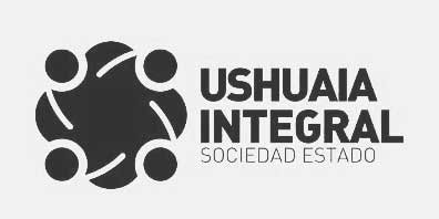 ushuaia-integral-sociedad-estado ushuaia-integral-sociedad-estado